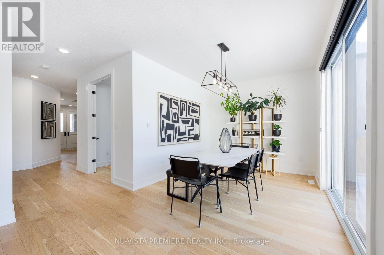 2228 Saddlerock Avenue, London North, Ontario  N6G 3X3 - Photo 7 - X12377554