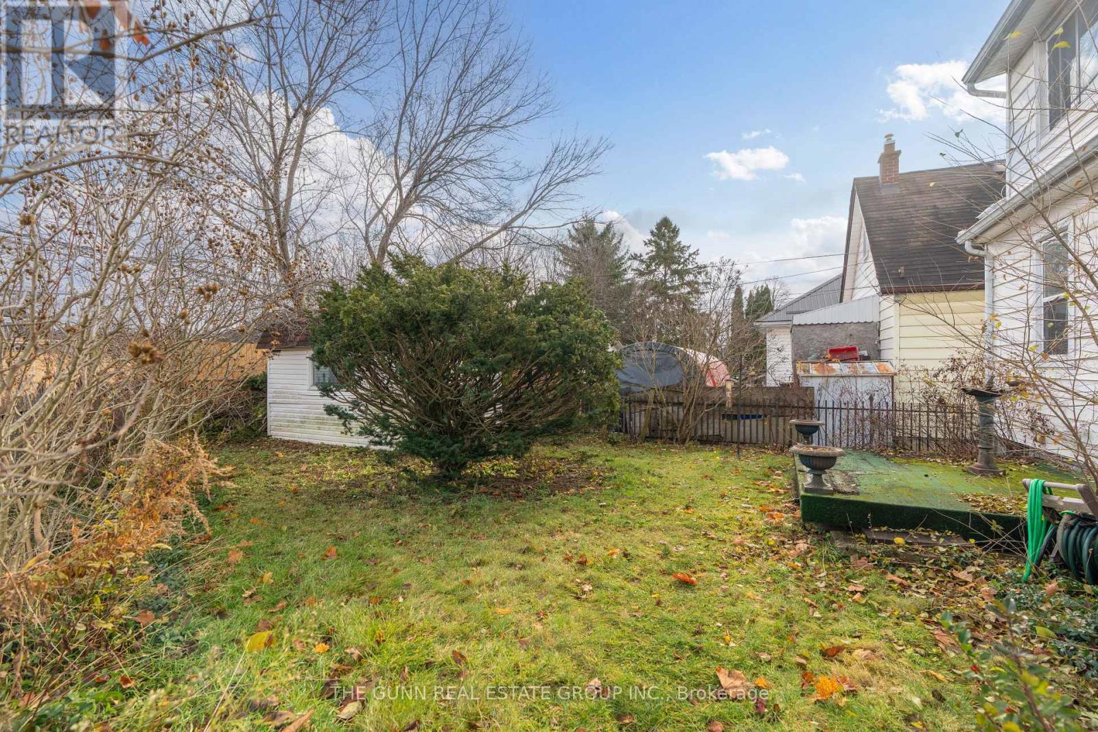 118 St Julien Street W, London East, Ontario  N5Z 2M7 - Photo 16 - X12581540