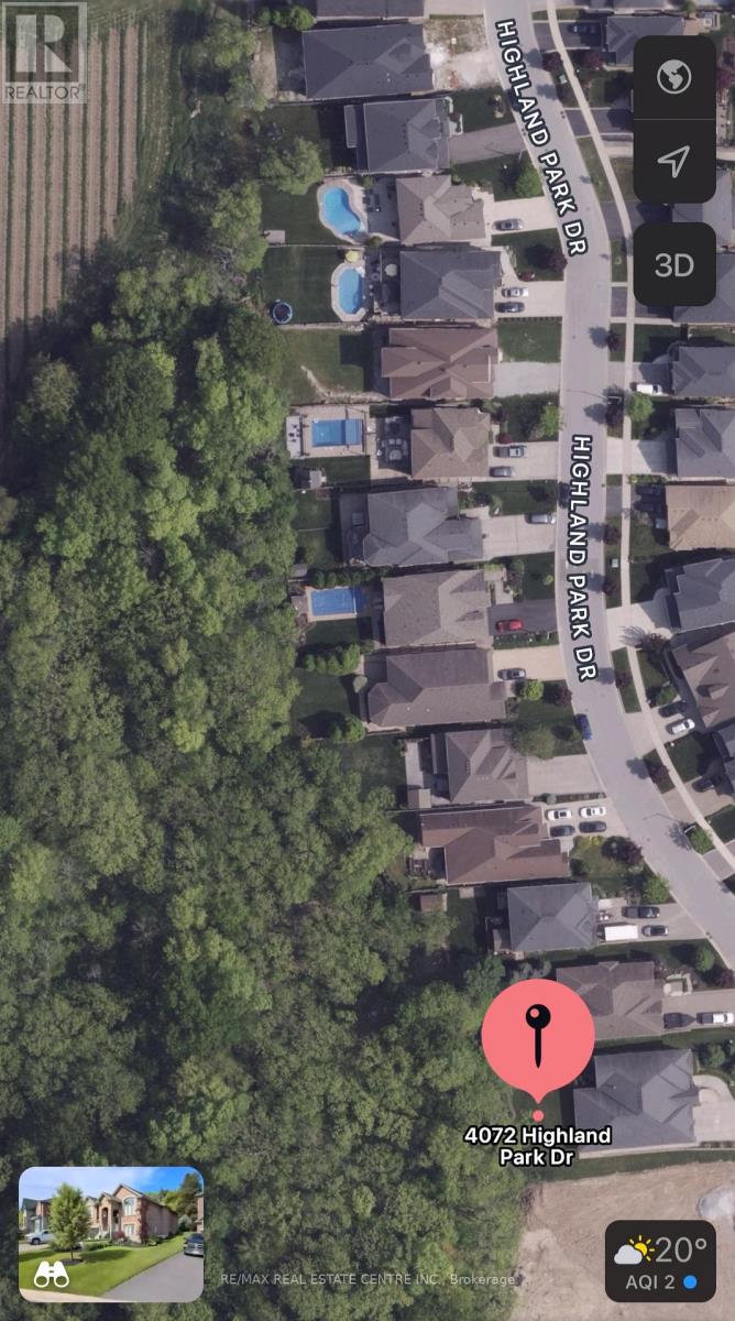 4072 Highland Park Drive, Lincoln, Ontario  L0R 1B7 - Photo 46 - X12245050