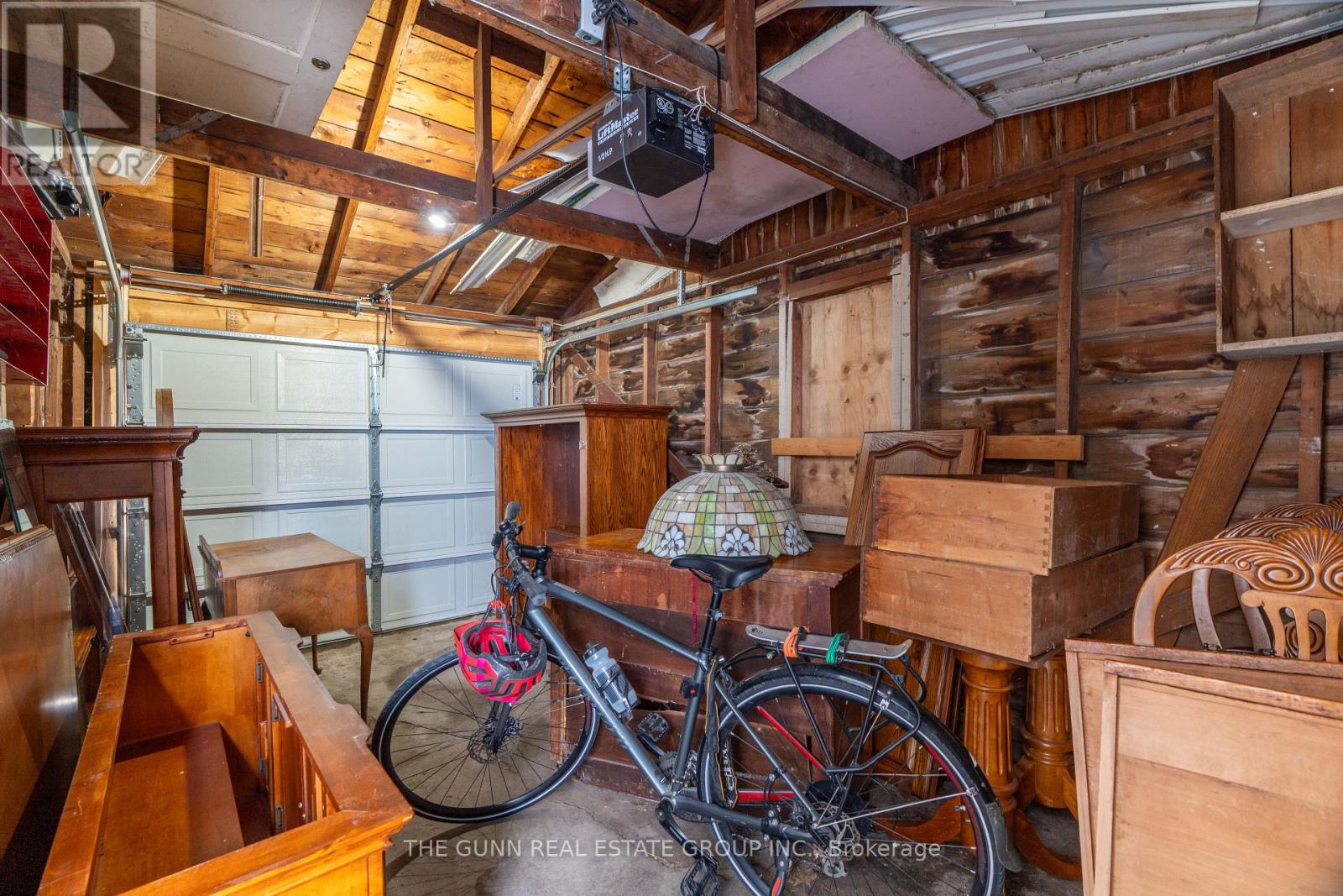 118 St Julien Street W, London East, Ontario  N5Z 2M7 - Photo 14 - X12581540