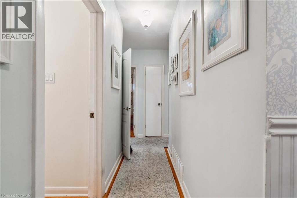 402 Willis Drive, Oakville, Ontario  L6L 4V3 - Photo 21 - 40790697