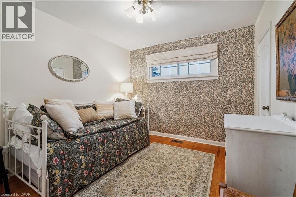 402 Willis Drive, Oakville, Ontario  L6L 4V3 - Photo 25 - 40790697