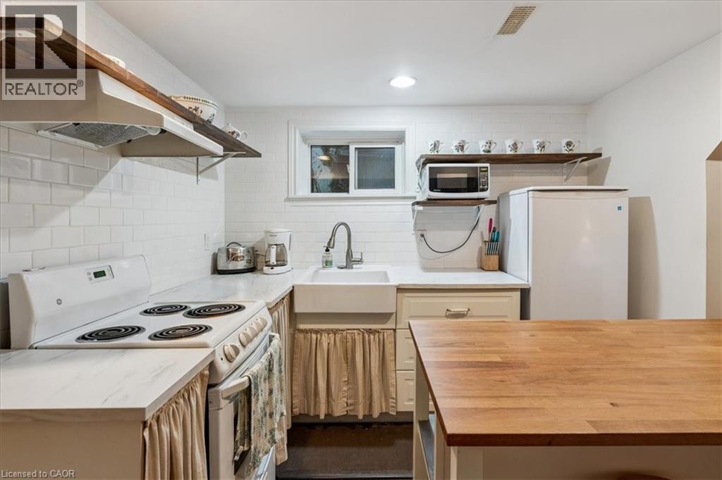 402 Willis Drive, Oakville, Ontario  L6L 4V3 - Photo 31 - 40790697