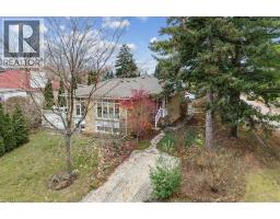 402 WILLIS Drive, oakville, Ontario