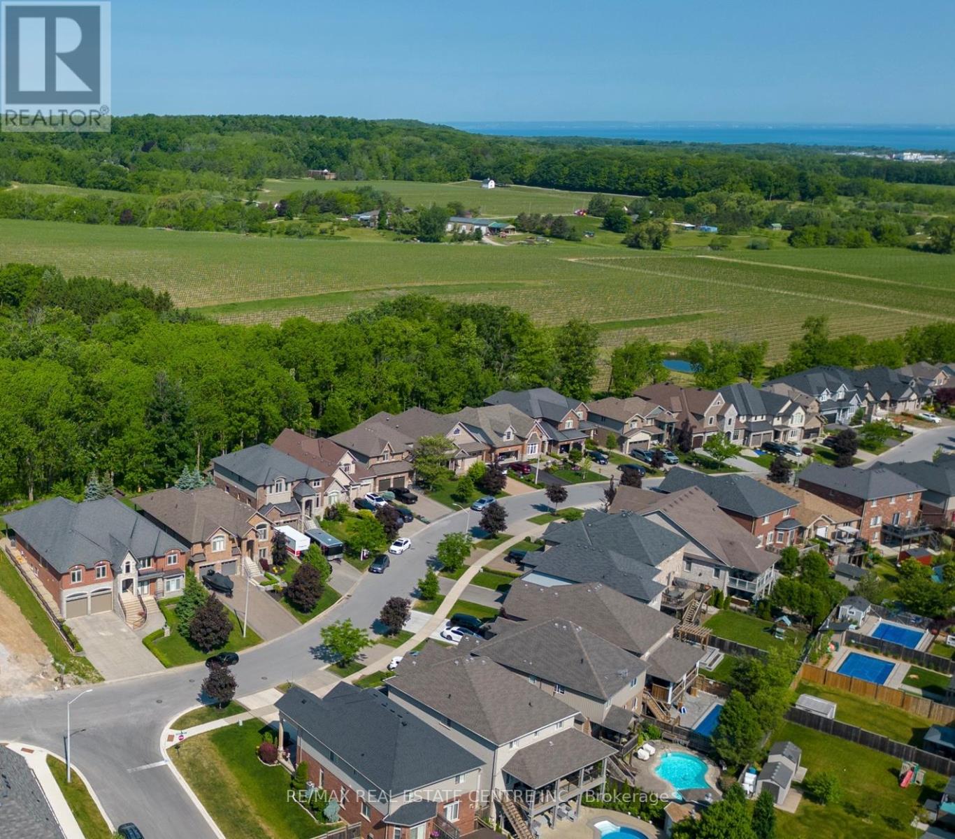 4072 Highland Park Drive, Lincoln, Ontario  L0R 1B7 - Photo 45 - X12245050