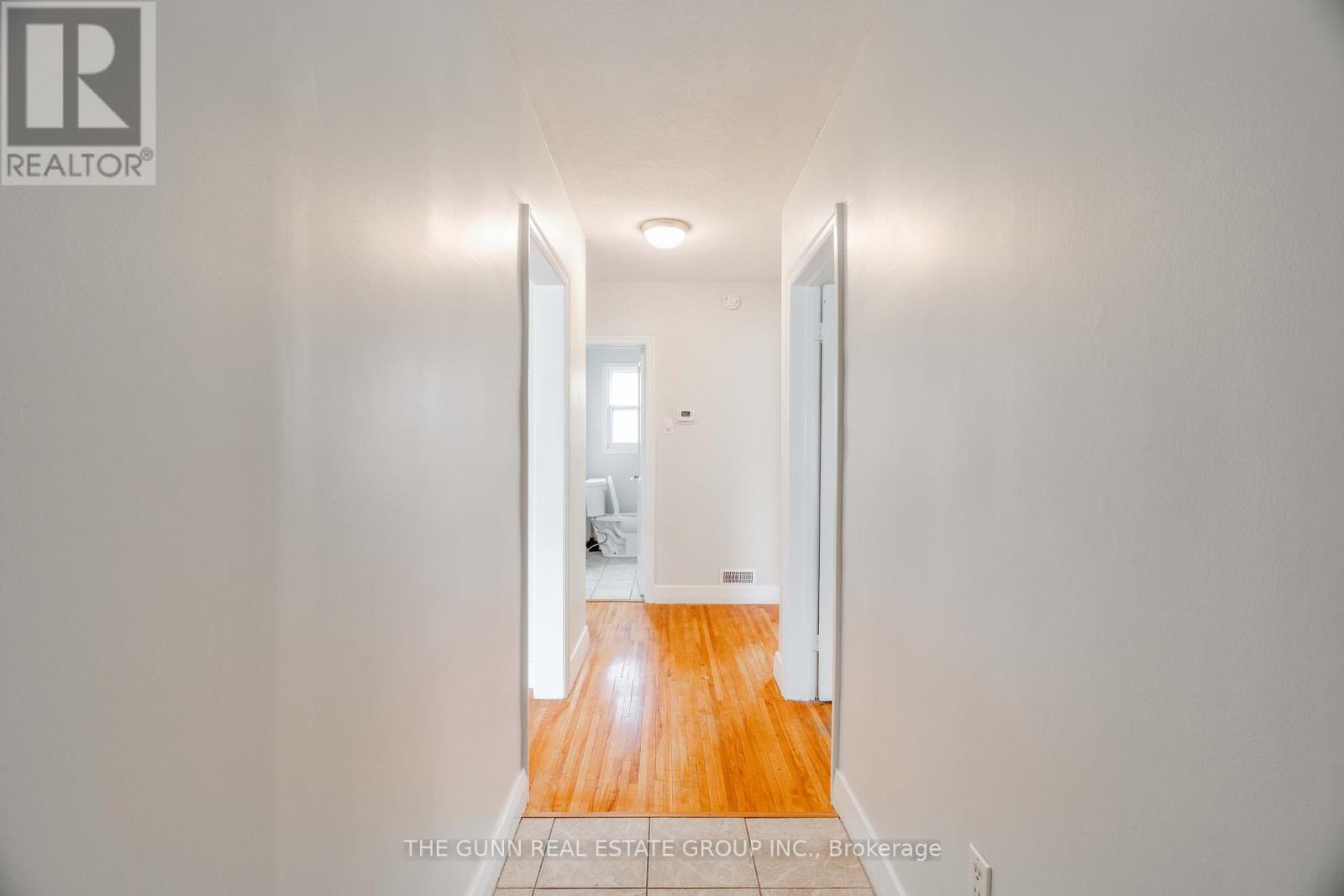 118 St Julien Street W, London East, Ontario  N5Z 2M7 - Photo 8 - X12581540