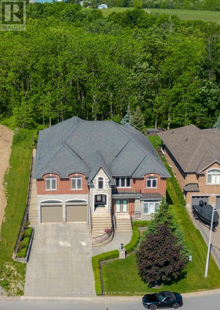 4072 Highland Park Drive, Lincoln, Ontario  L0R 1B7 - Photo 43 - X12245050