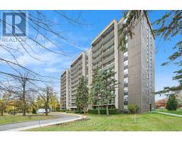 606 - 2400 VIRGINIA DRIVE, Ottawa, Ontario