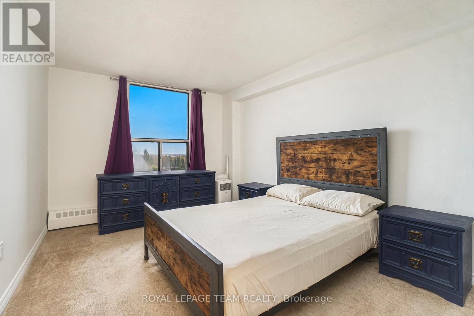 606 - 2400 Virginia Drive, Ottawa, Ontario  K1H 8L3 - Photo 20 - X12529210