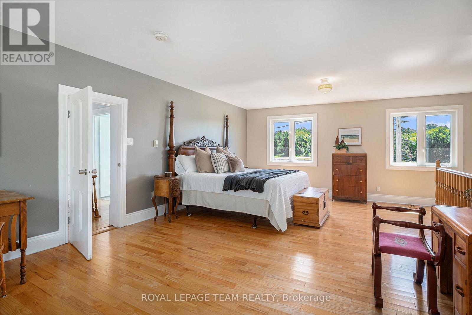 20468 7, Tay Valley, Ontario K0H 2B0 - Photo 16 - X12564280