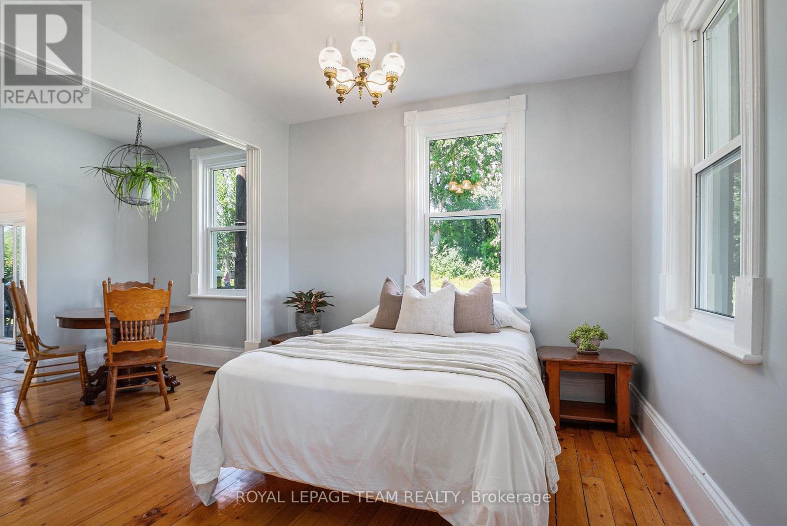 20468 7, Tay Valley, Ontario K0H 2B0 - Photo 19 - X12564280