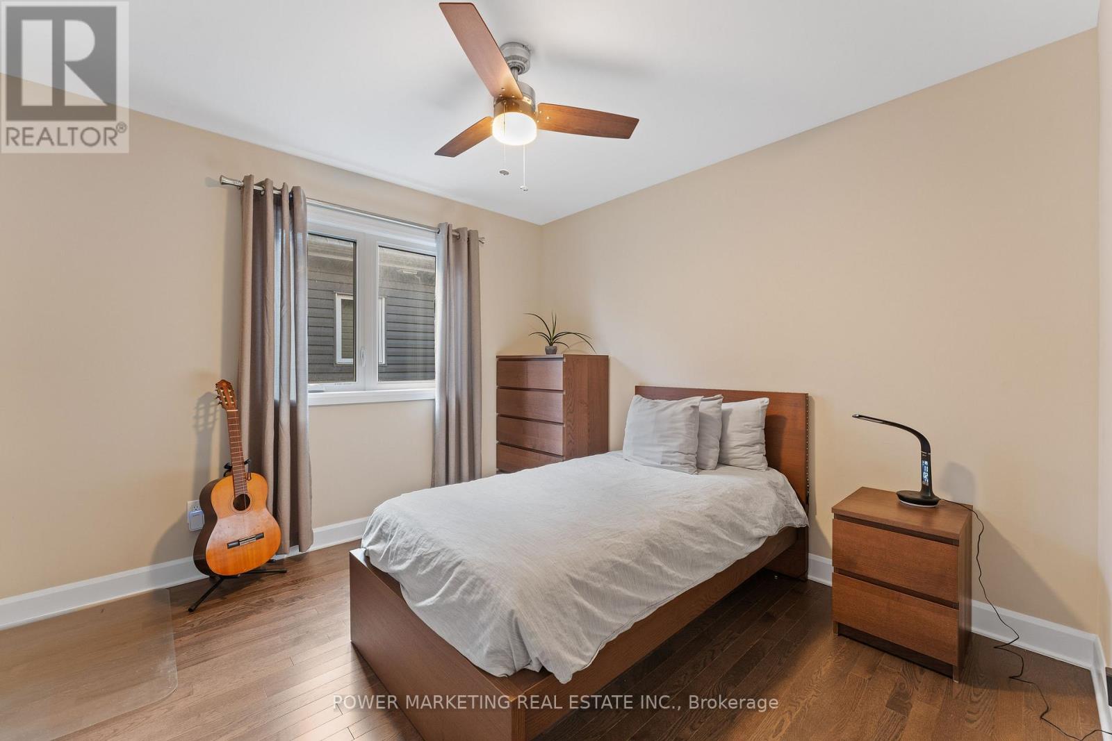 682 Jerome Jodoin Drive, Ottawa, Ontario  K4A 1G7 - Photo 24 - X12580446