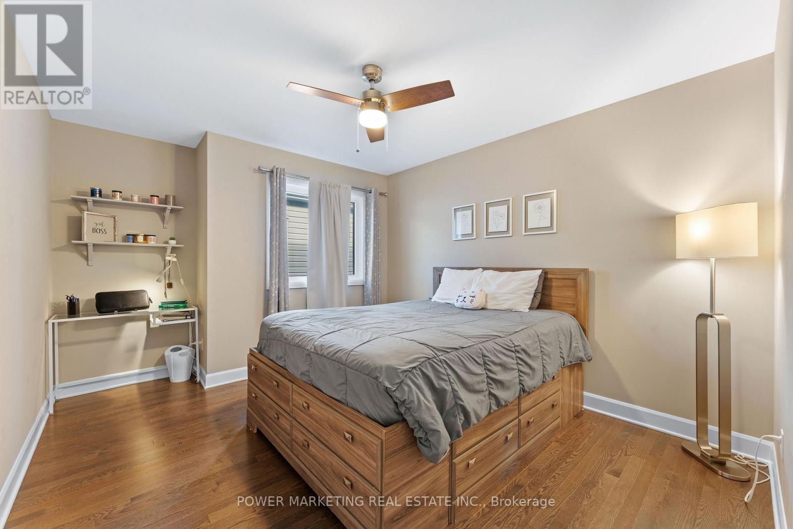 682 Jerome Jodoin Drive, Ottawa, Ontario  K4A 1G7 - Photo 22 - X12580446