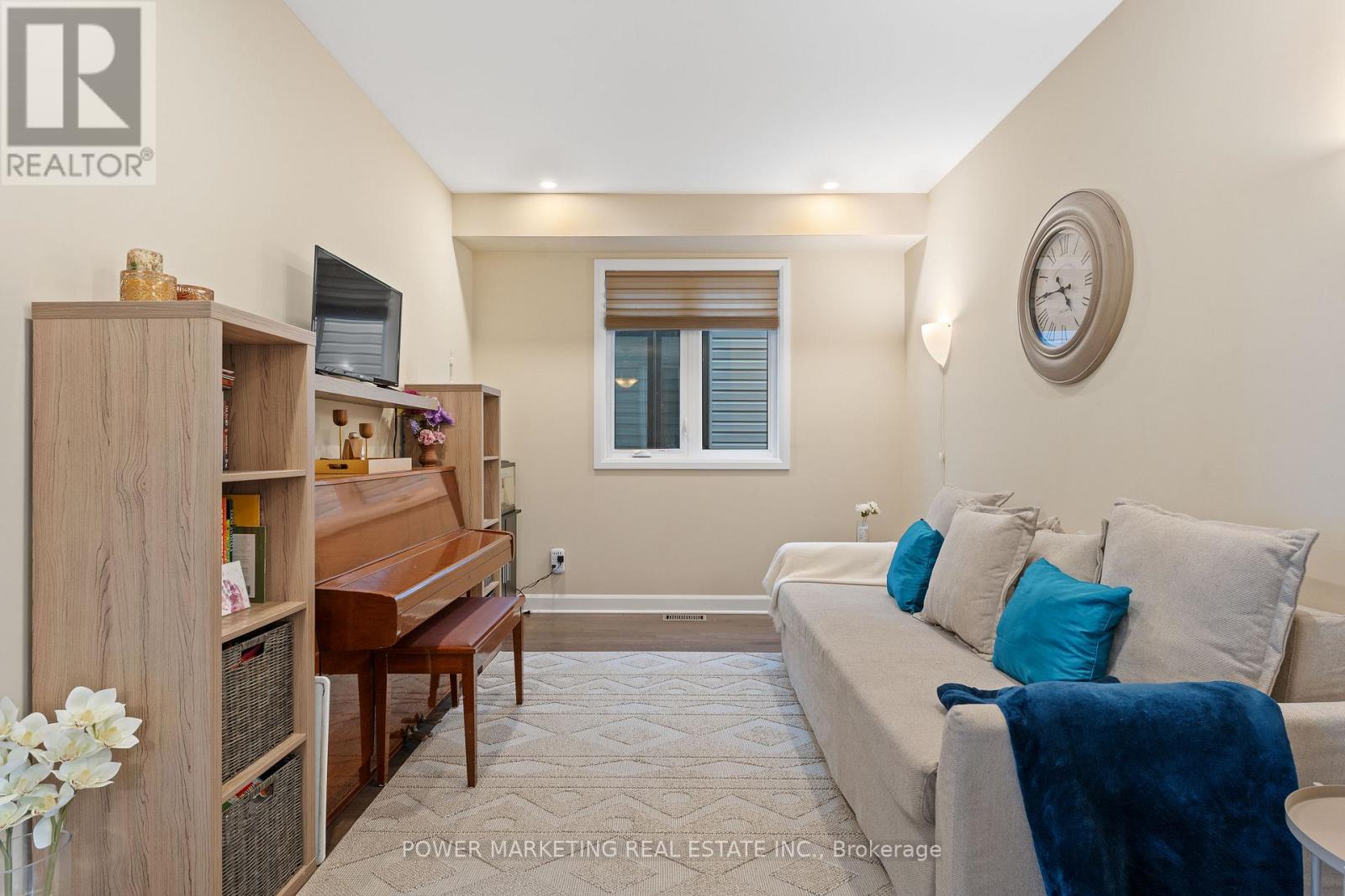 682 Jerome Jodoin Drive, Ottawa, Ontario  K4A 1G7 - Photo 12 - X12580446