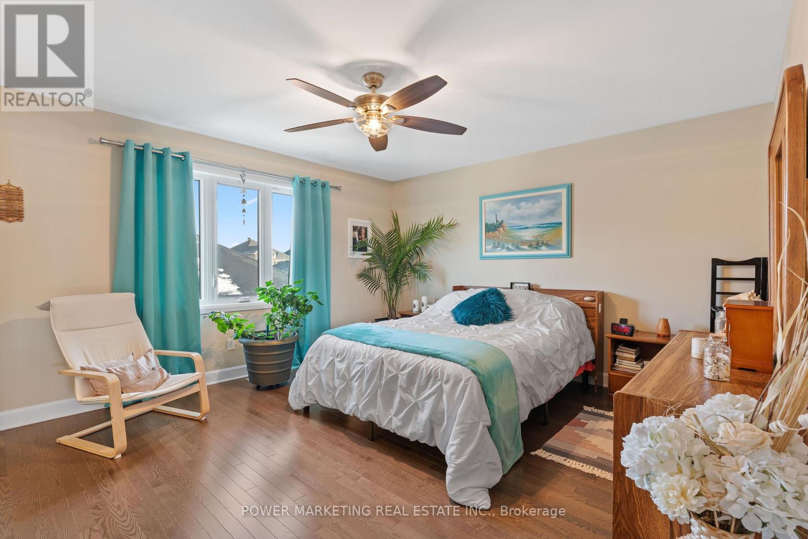 682 Jerome Jodoin Drive, Ottawa, Ontario  K4A 1G7 - Photo 17 - X12580446