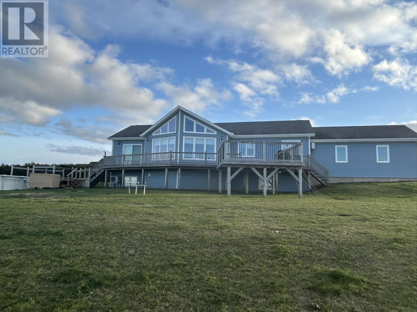 62 Braeburn Lane, Fairview, Prince Edward Island  C0A 1H2 - Photo 1 - 202528689
