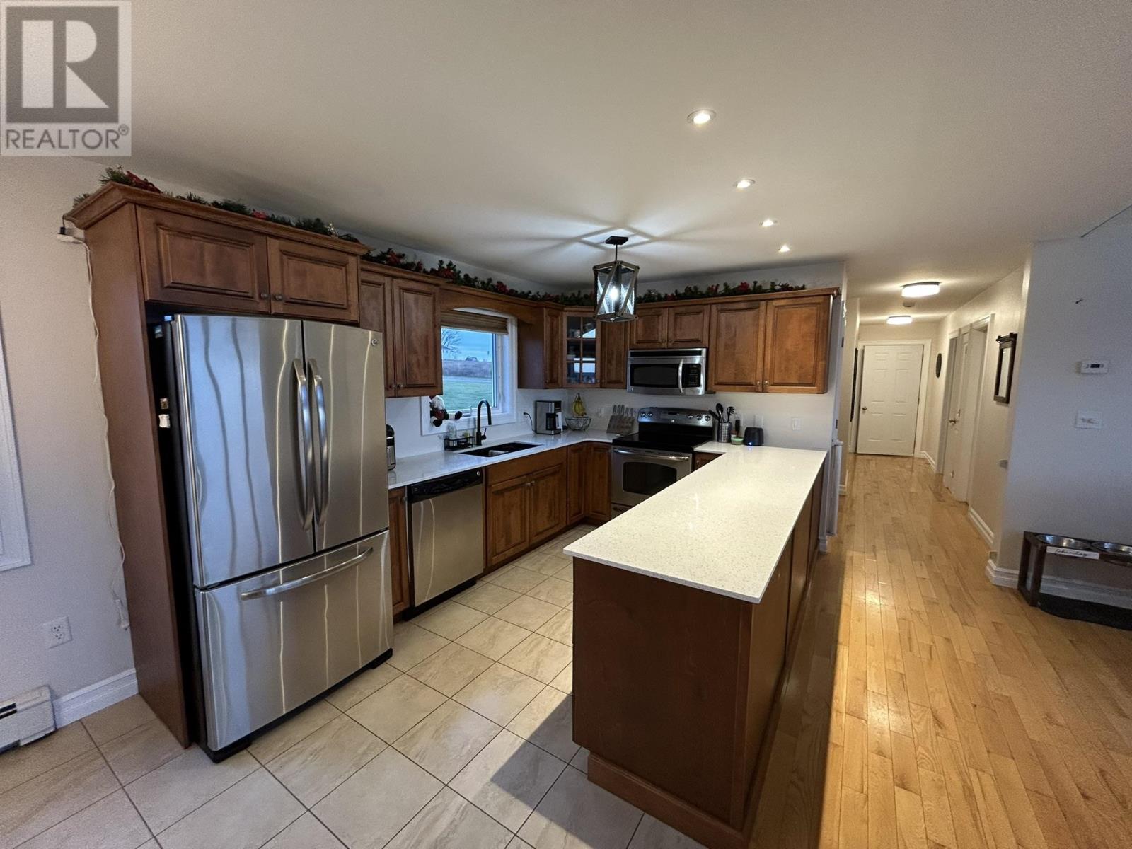 62 Braeburn Lane, Fairview, Prince Edward Island  C0A 1H2 - Photo 11 - 202528689