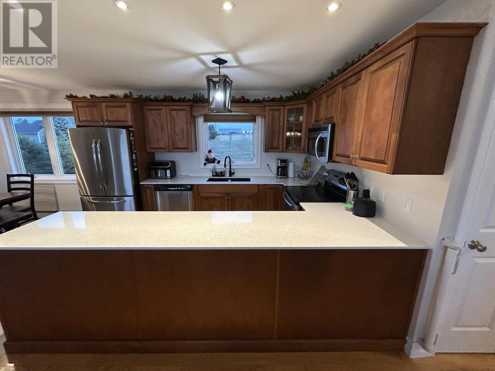 62 Braeburn Lane, Fairview, Prince Edward Island  C0A 1H2 - Photo 12 - 202528689