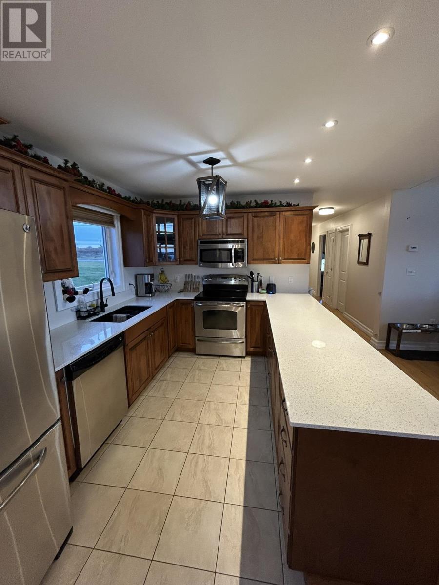 62 Braeburn Lane, Fairview, Prince Edward Island  C0A 1H2 - Photo 13 - 202528689