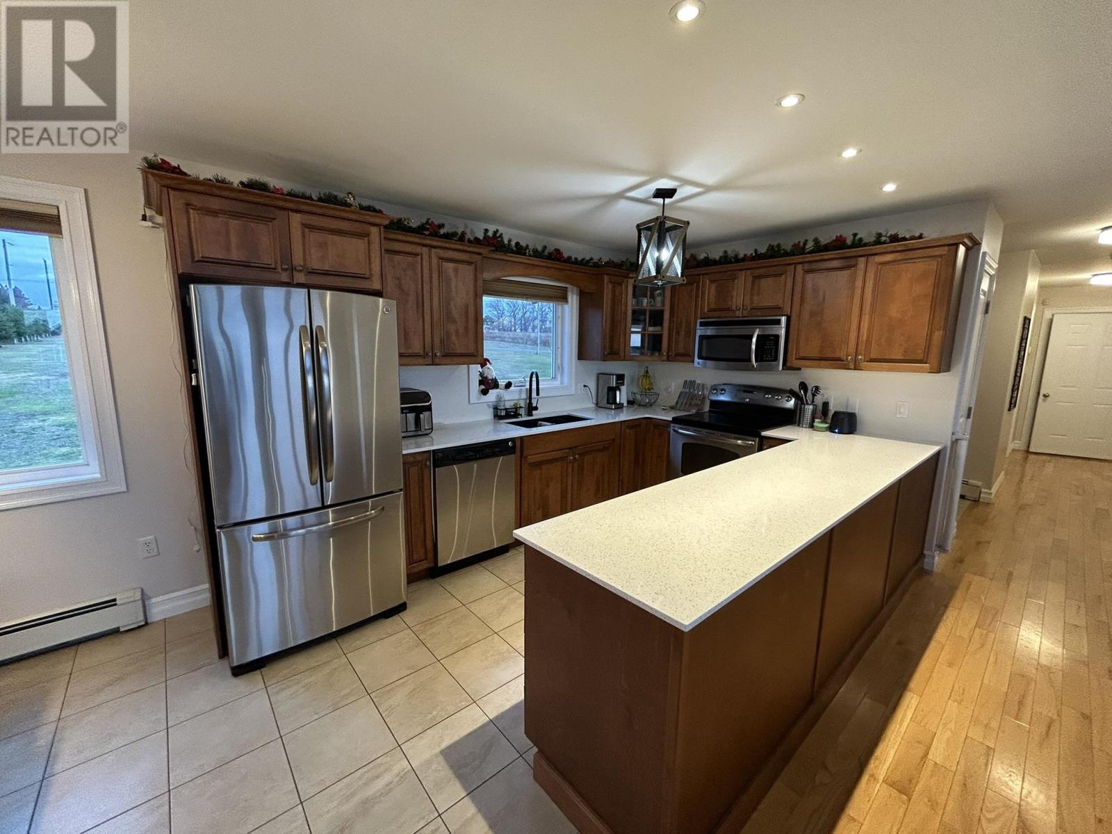 62 Braeburn Lane, Fairview, Prince Edward Island  C0A 1H2 - Photo 14 - 202528689