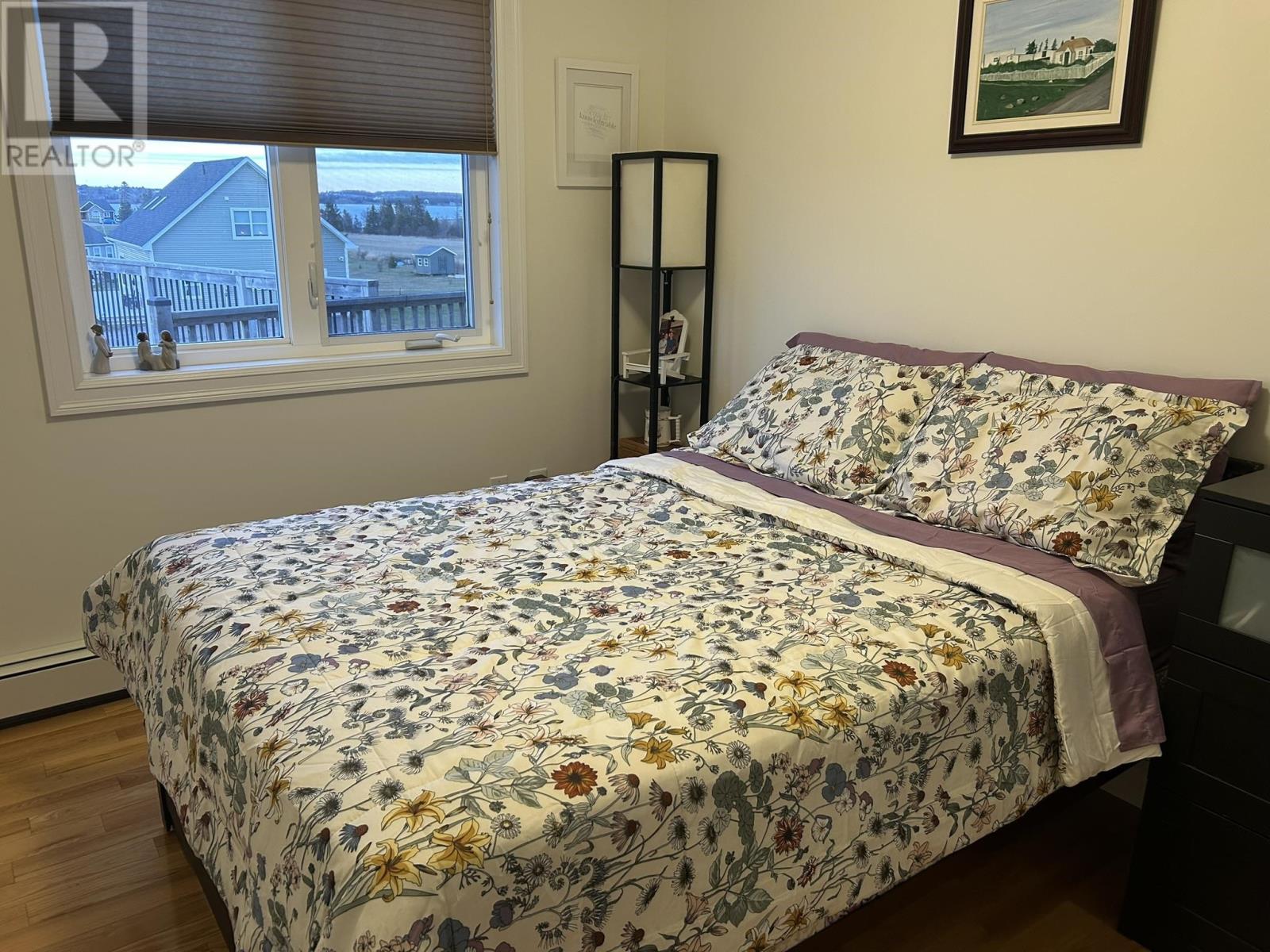 62 Braeburn Lane, Fairview, Prince Edward Island  C0A 1H2 - Photo 15 - 202528689