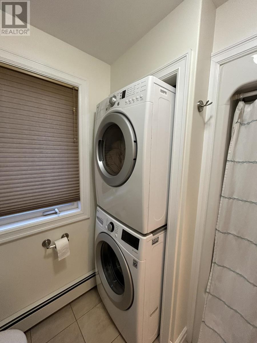 62 Braeburn Lane, Fairview, Prince Edward Island  C0A 1H2 - Photo 17 - 202528689