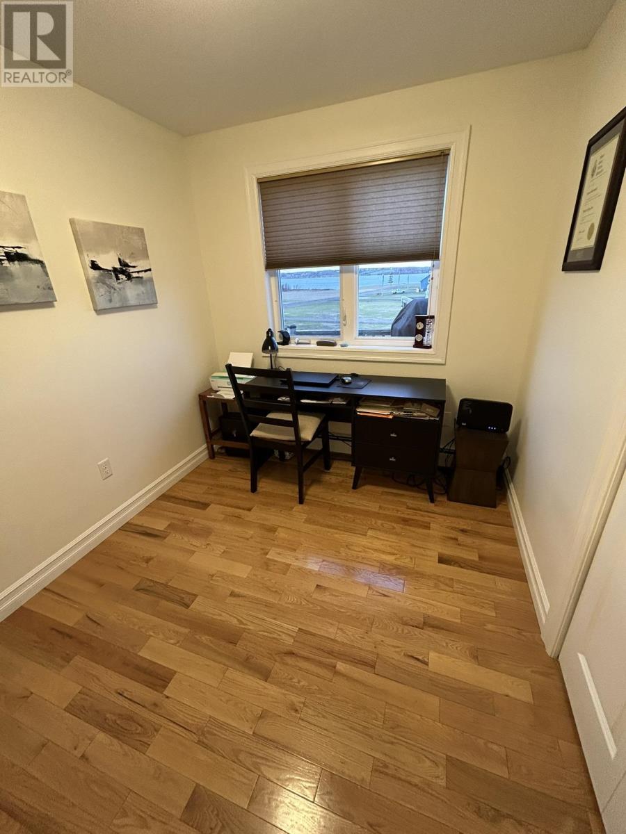 62 Braeburn Lane, Fairview, Prince Edward Island  C0A 1H2 - Photo 18 - 202528689