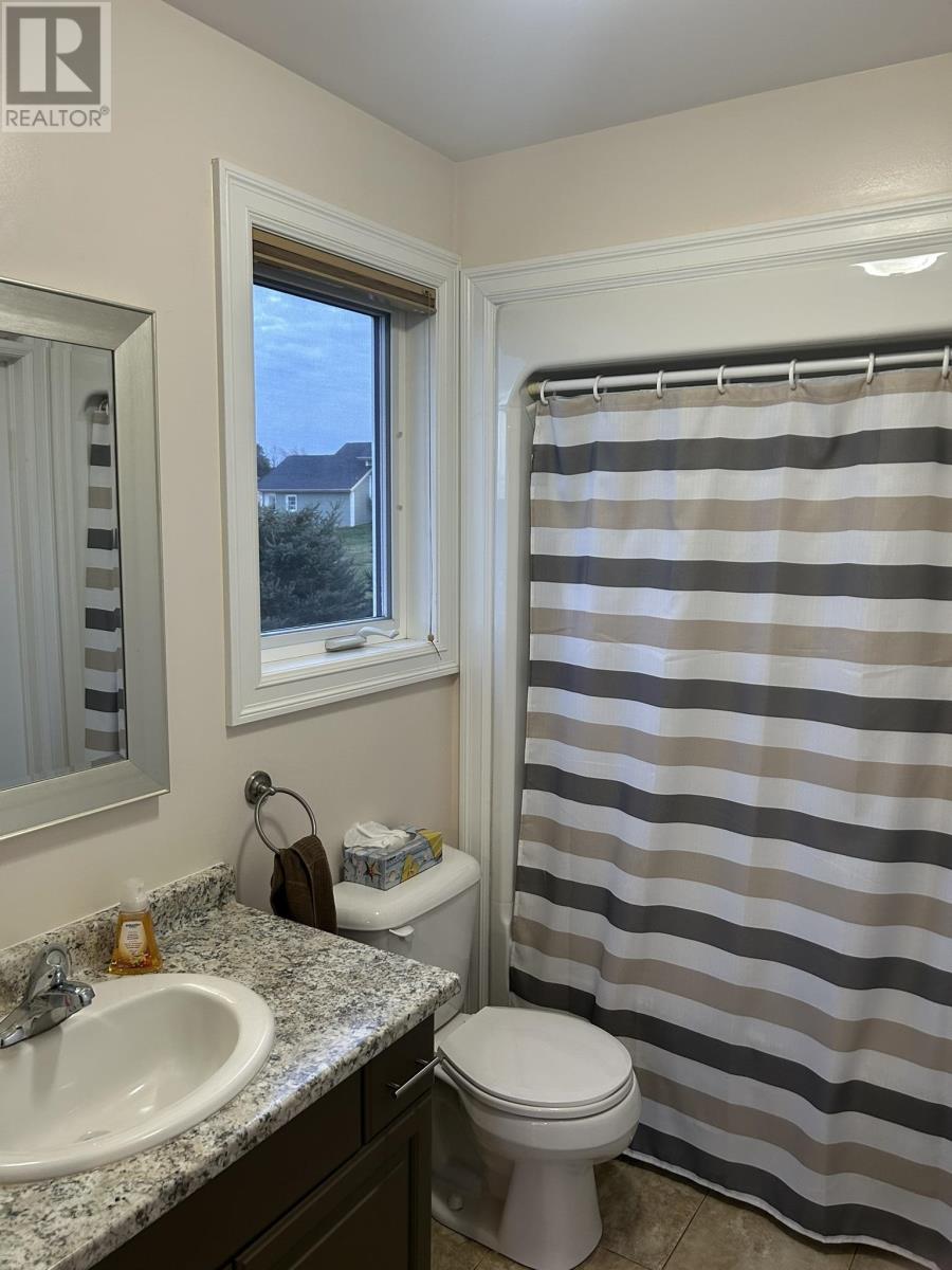 62 Braeburn Lane, Fairview, Prince Edward Island  C0A 1H2 - Photo 19 - 202528689