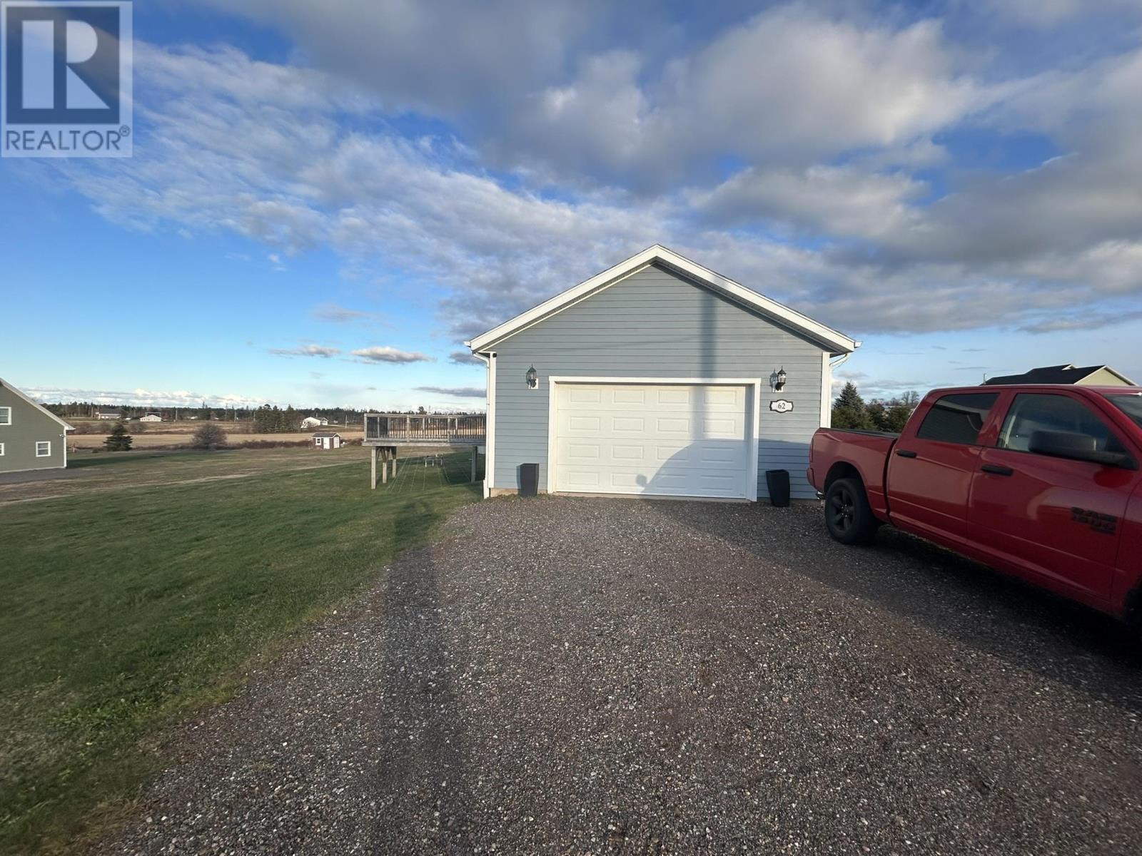 62 Braeburn Lane, Fairview, Prince Edward Island  C0A 1H2 - Photo 2 - 202528689