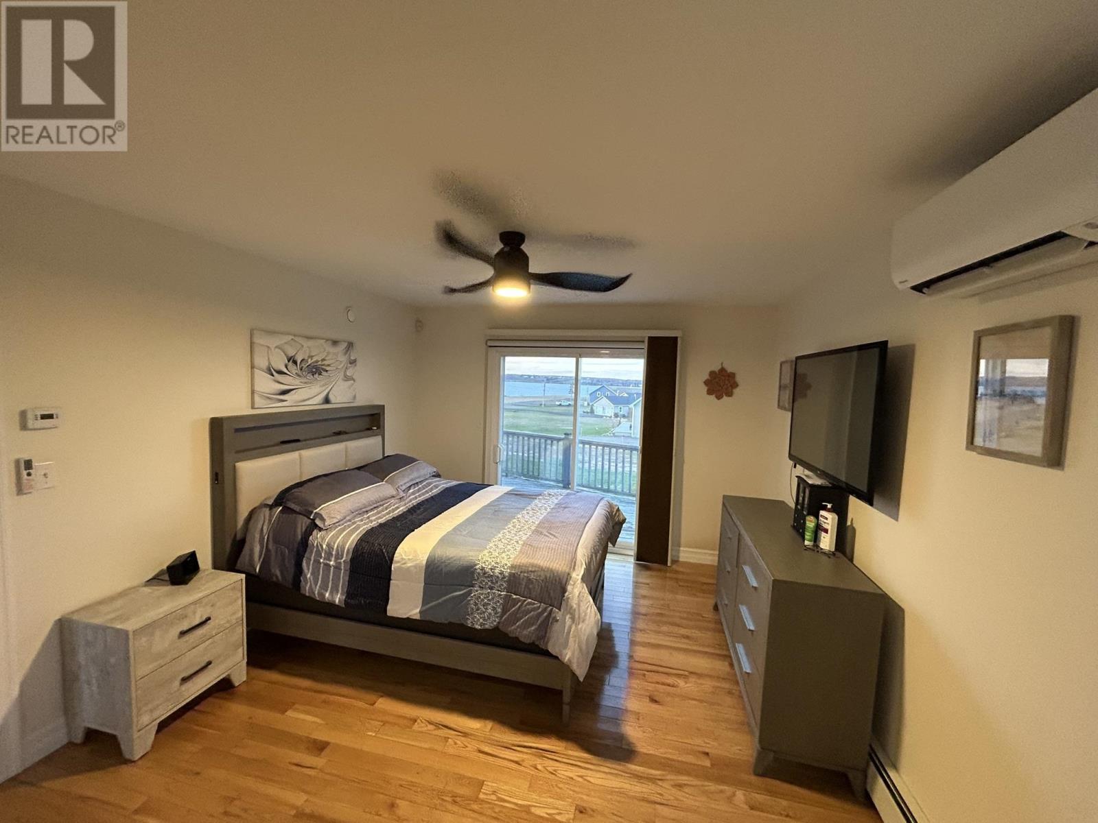 62 Braeburn Lane, Fairview, Prince Edward Island  C0A 1H2 - Photo 22 - 202528689