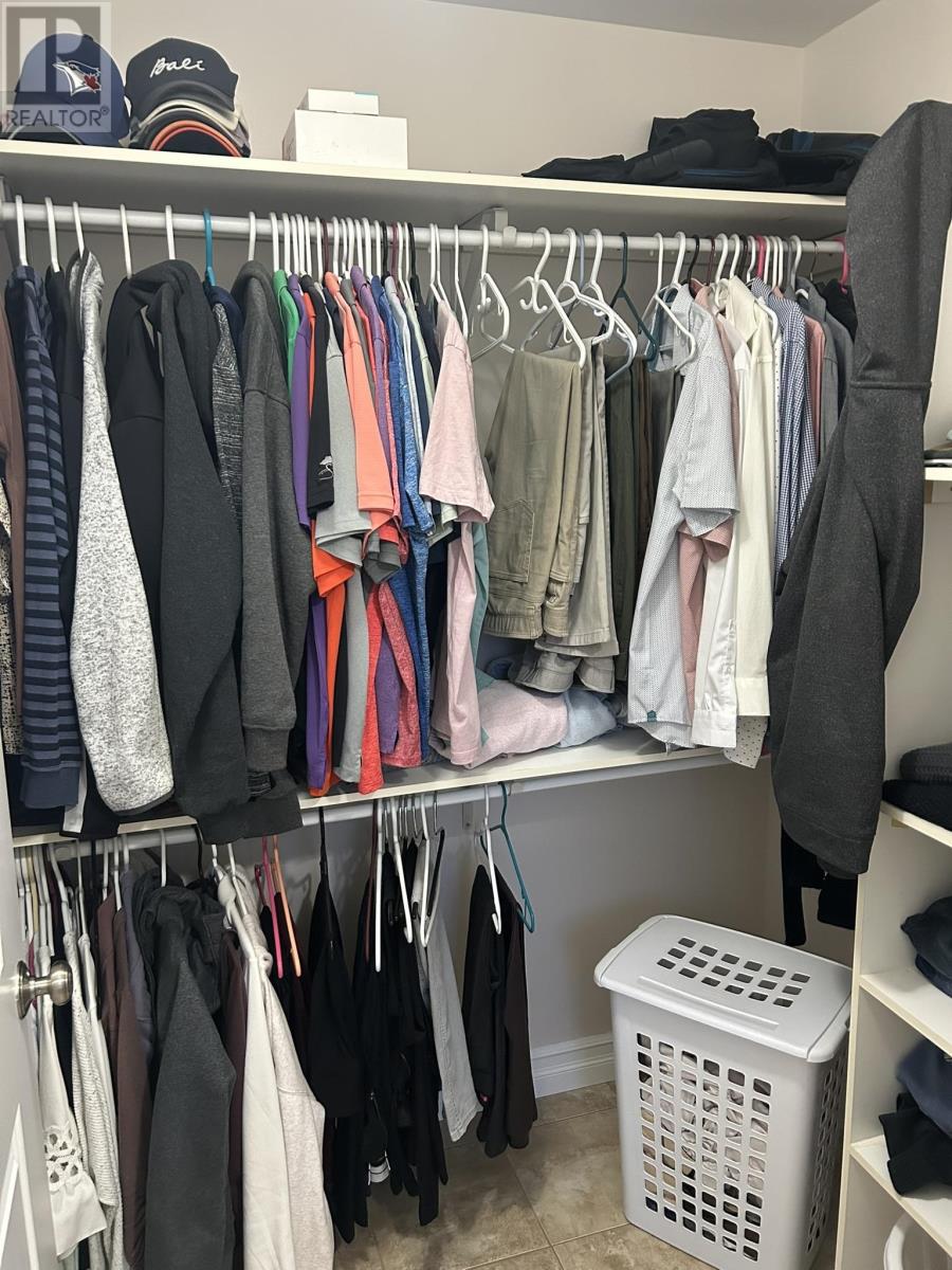 62 Braeburn Lane, Fairview, Prince Edward Island  C0A 1H2 - Photo 23 - 202528689