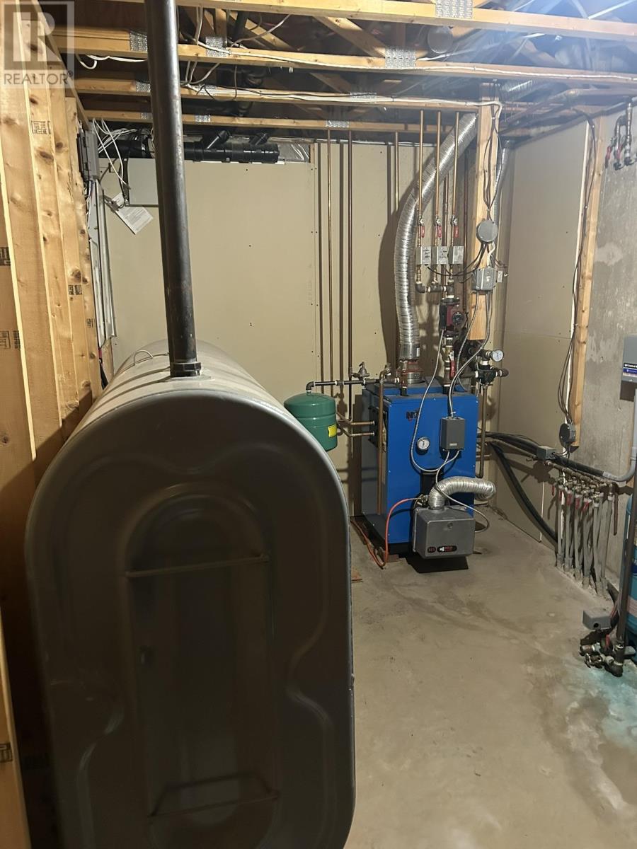 62 Braeburn Lane, Fairview, Prince Edward Island  C0A 1H2 - Photo 24 - 202528689