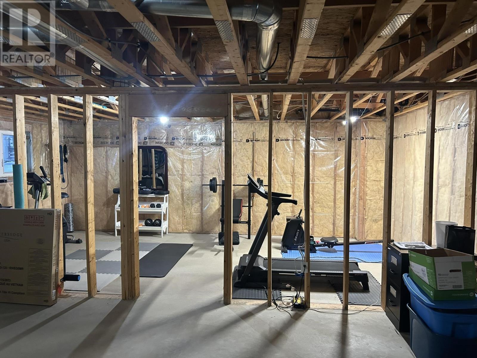 62 Braeburn Lane, Fairview, Prince Edward Island  C0A 1H2 - Photo 26 - 202528689