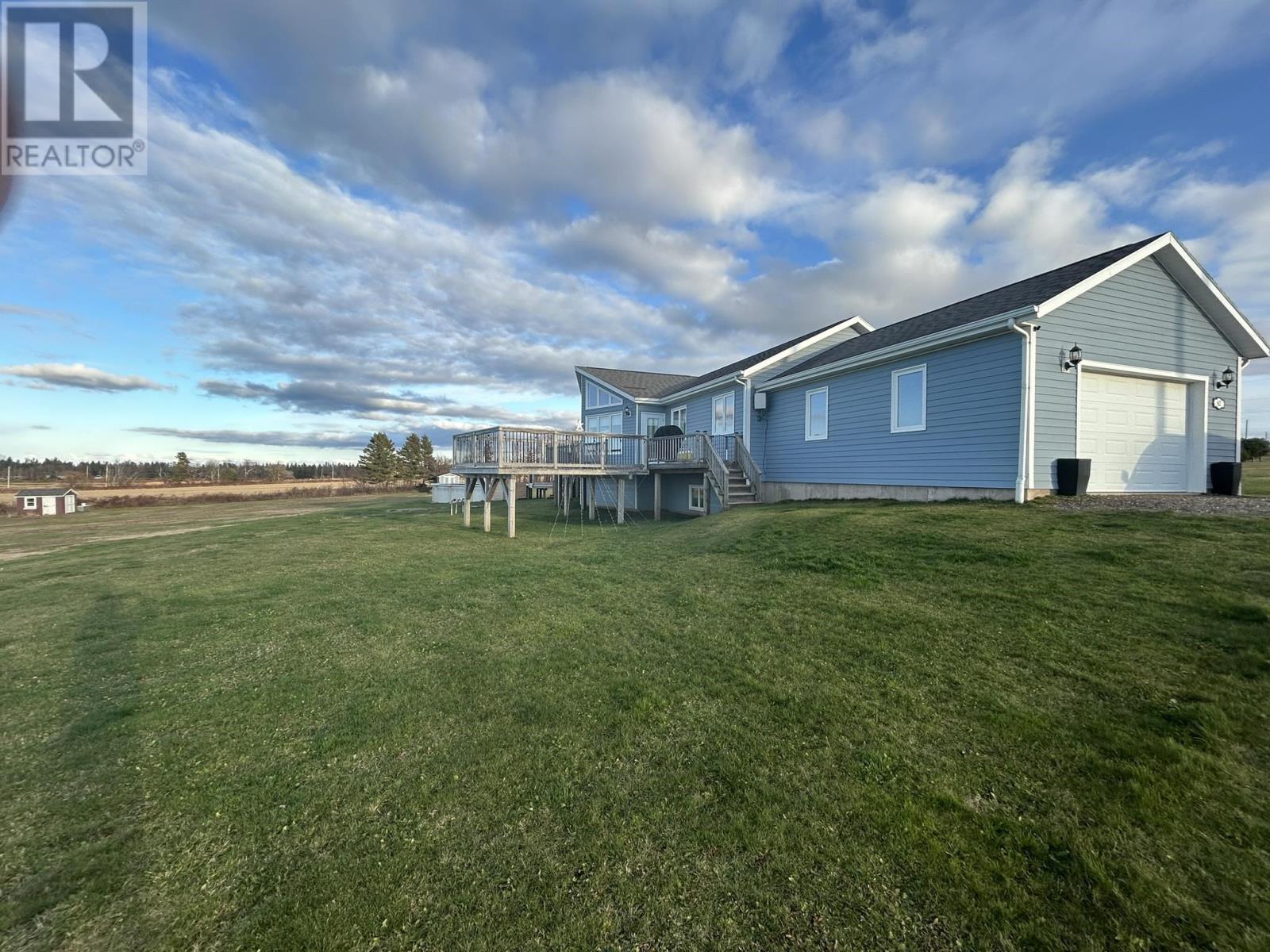 62 Braeburn Lane, Fairview, Prince Edward Island  C0A 1H2 - Photo 31 - 202528689