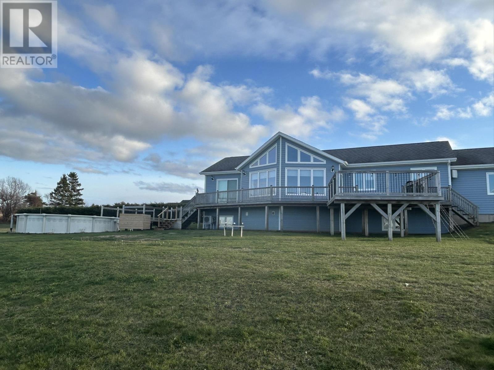 62 Braeburn Lane, Fairview, Prince Edward Island  C0A 1H2 - Photo 33 - 202528689