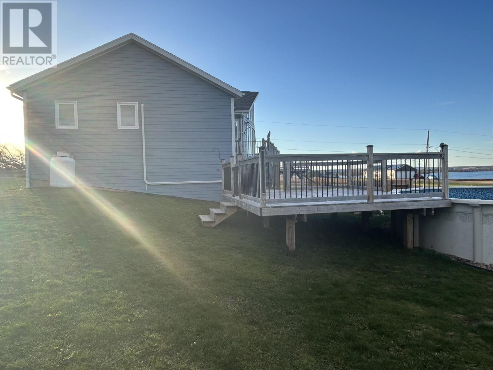 62 Braeburn Lane, Fairview, Prince Edward Island  C0A 1H2 - Photo 34 - 202528689