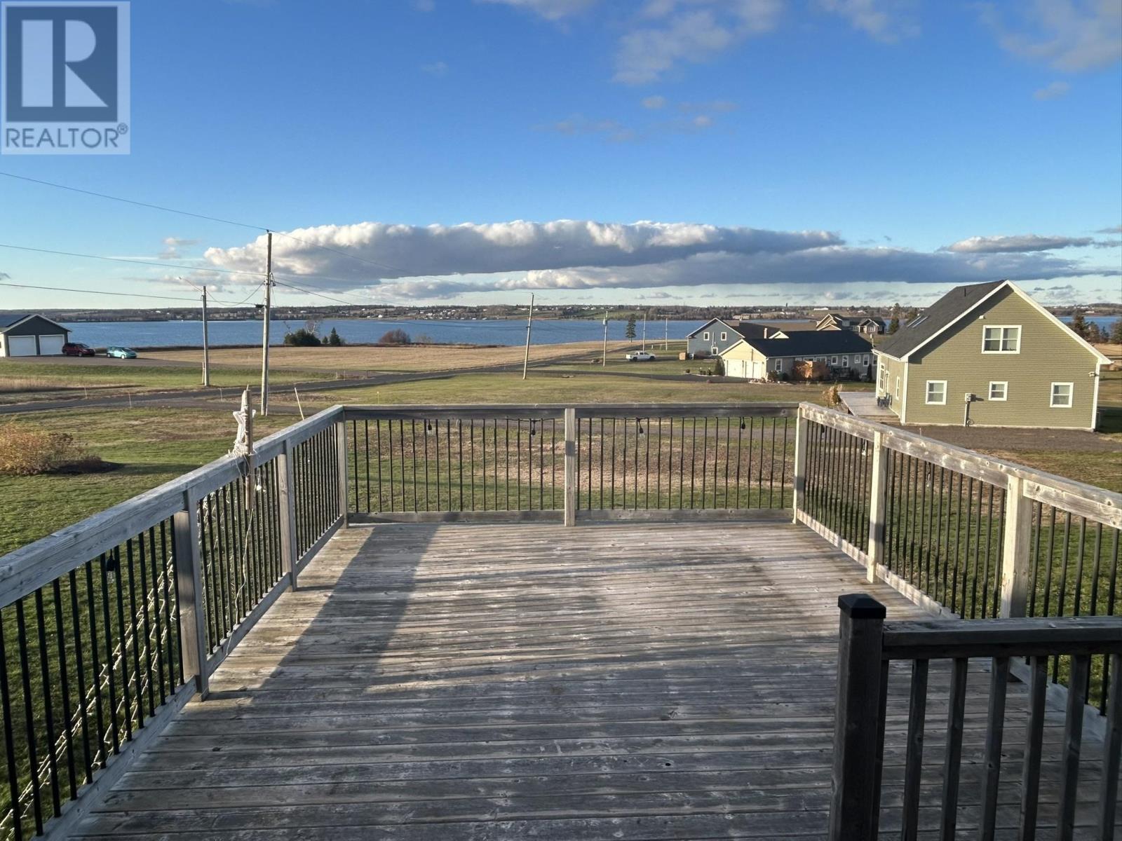 62 Braeburn Lane, Fairview, Prince Edward Island  C0A 1H2 - Photo 35 - 202528689