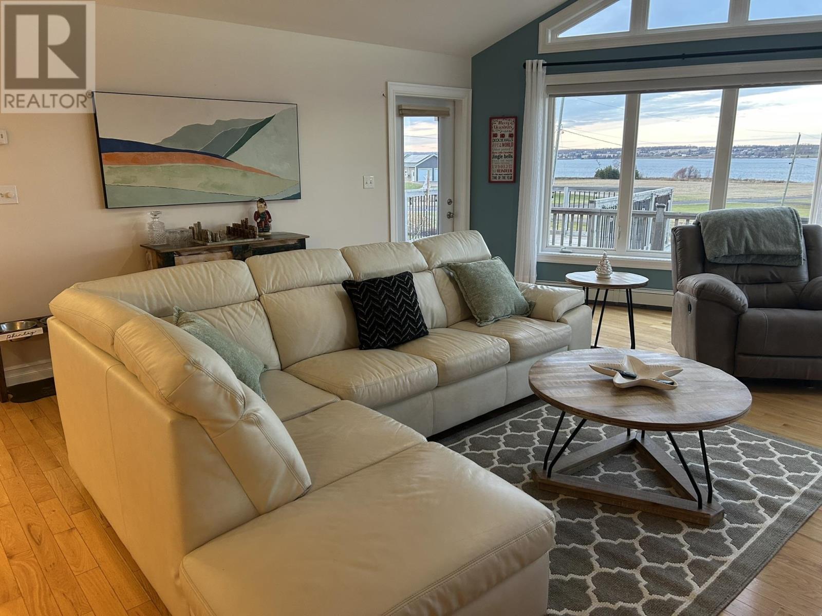 62 Braeburn Lane, Fairview, Prince Edward Island  C0A 1H2 - Photo 5 - 202528689