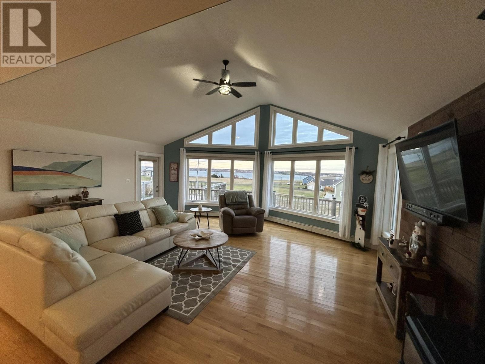 62 Braeburn Lane, Fairview, Prince Edward Island  C0A 1H2 - Photo 6 - 202528689