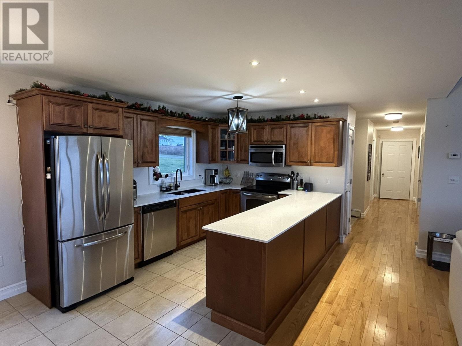 62 Braeburn Lane, Fairview, Prince Edward Island  C0A 1H2 - Photo 9 - 202528689