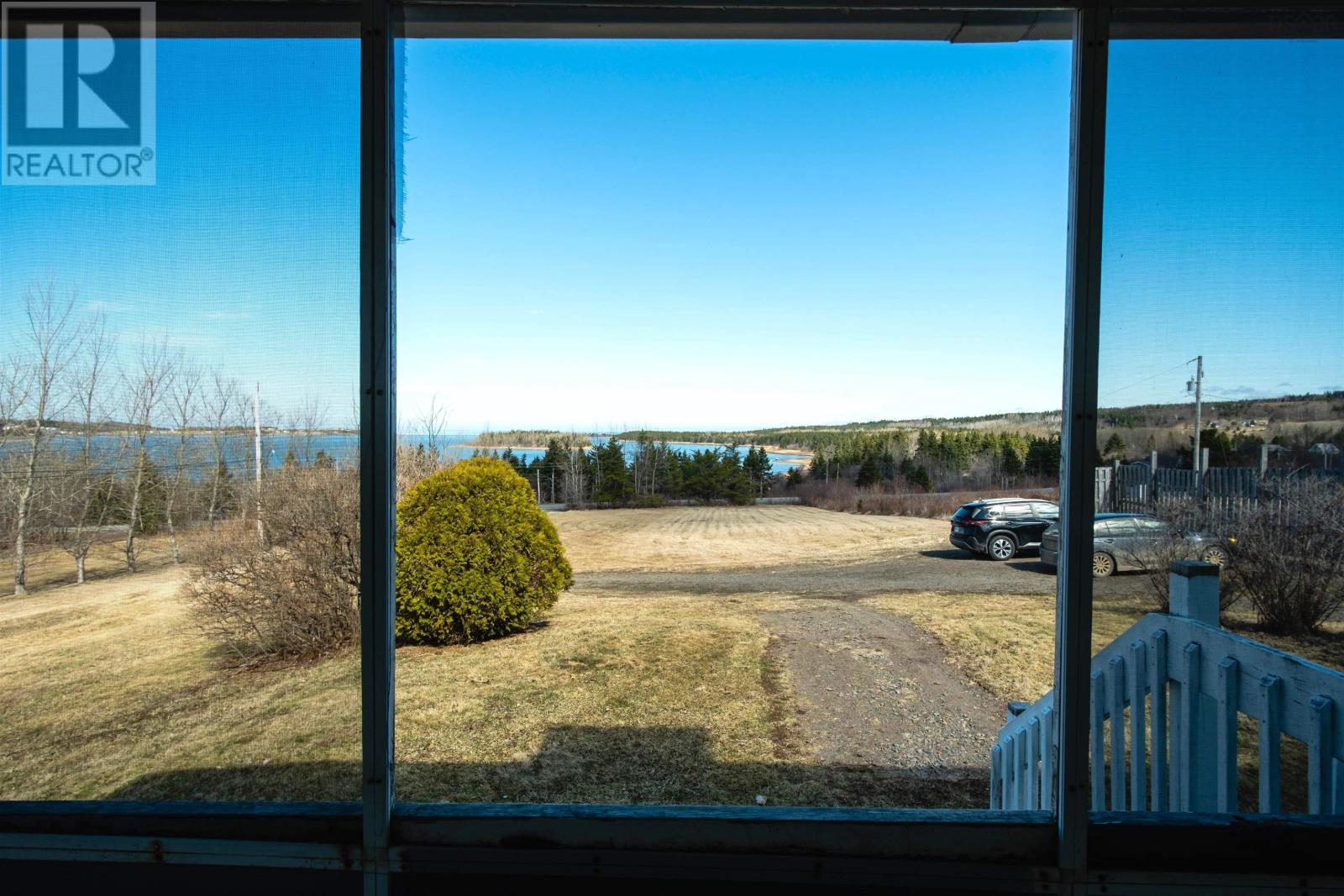 12892 Highway 4 Highway, Havre Boucher, Nova Scotia  B0H 1P0 - Photo 14 - 202525525