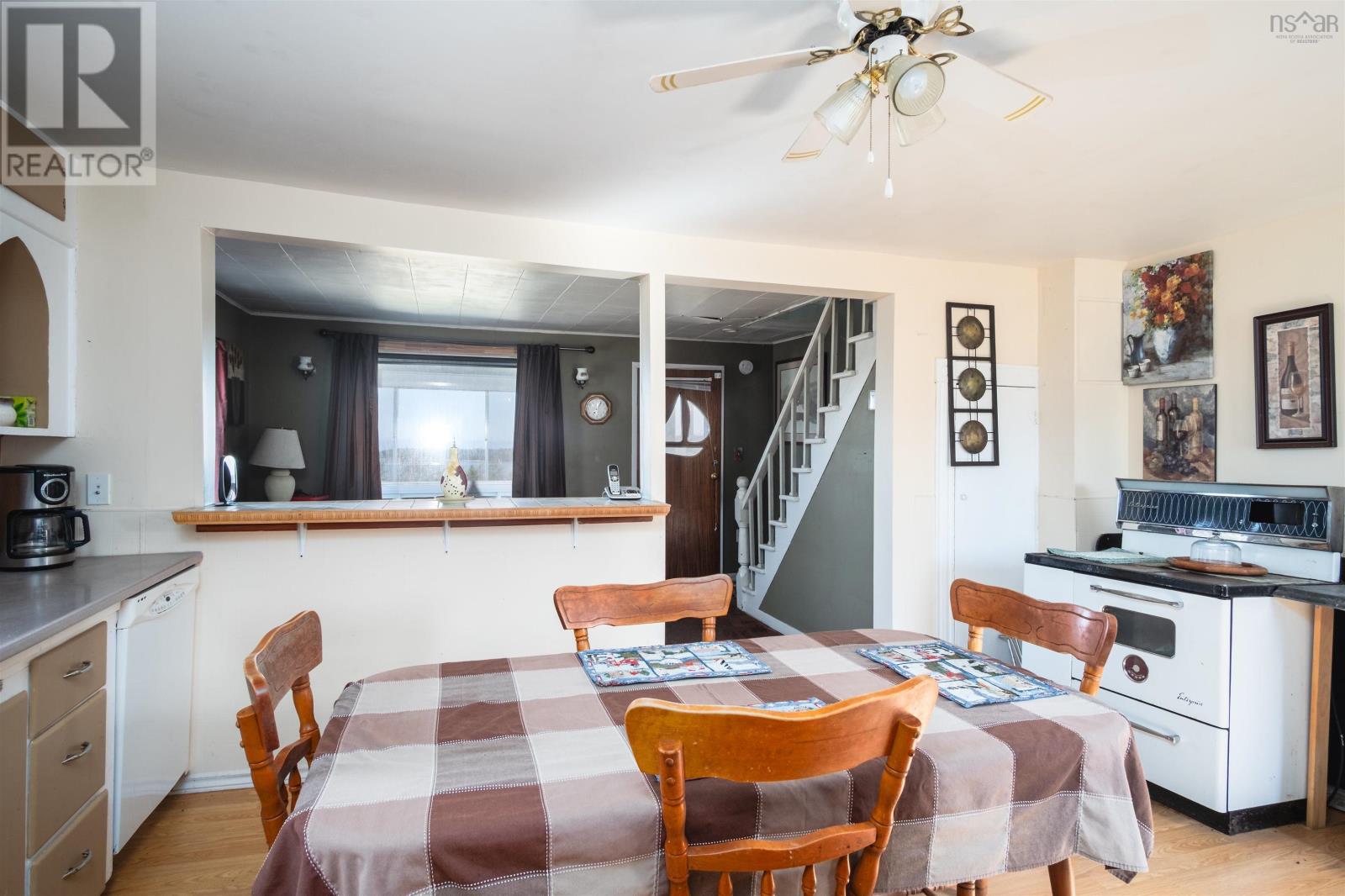 12892 Highway 4 Highway, Havre Boucher, Nova Scotia  B0H 1P0 - Photo 17 - 202525525