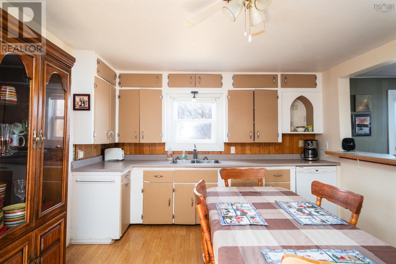 12892 Highway 4 Highway, Havre Boucher, Nova Scotia  B0H 1P0 - Photo 19 - 202525525