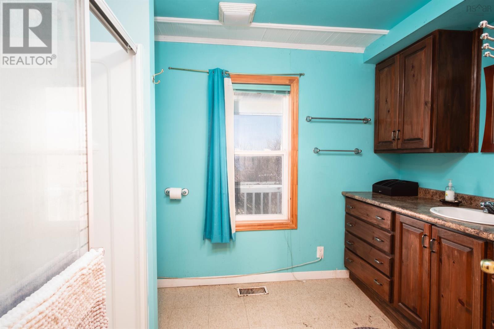 12892 Highway 4 Highway, Havre Boucher, Nova Scotia  B0H 1P0 - Photo 29 - 202525525