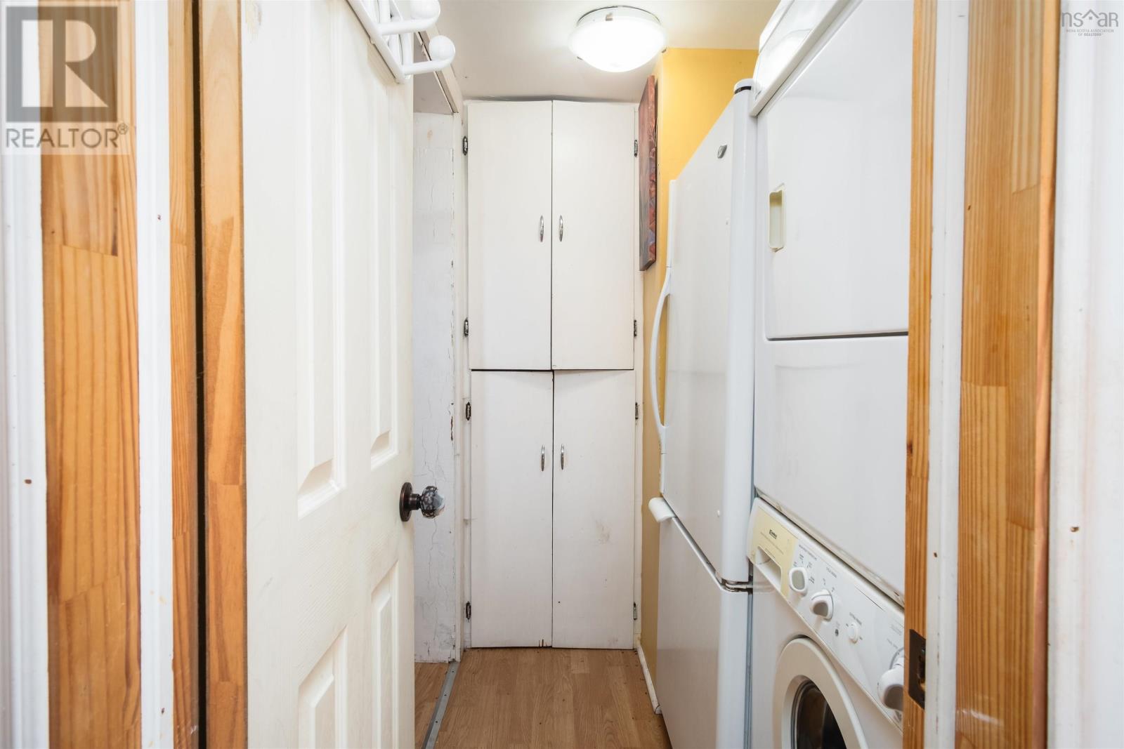 12892 Highway 4 Highway, Havre Boucher, Nova Scotia  B0H 1P0 - Photo 24 - 202525525