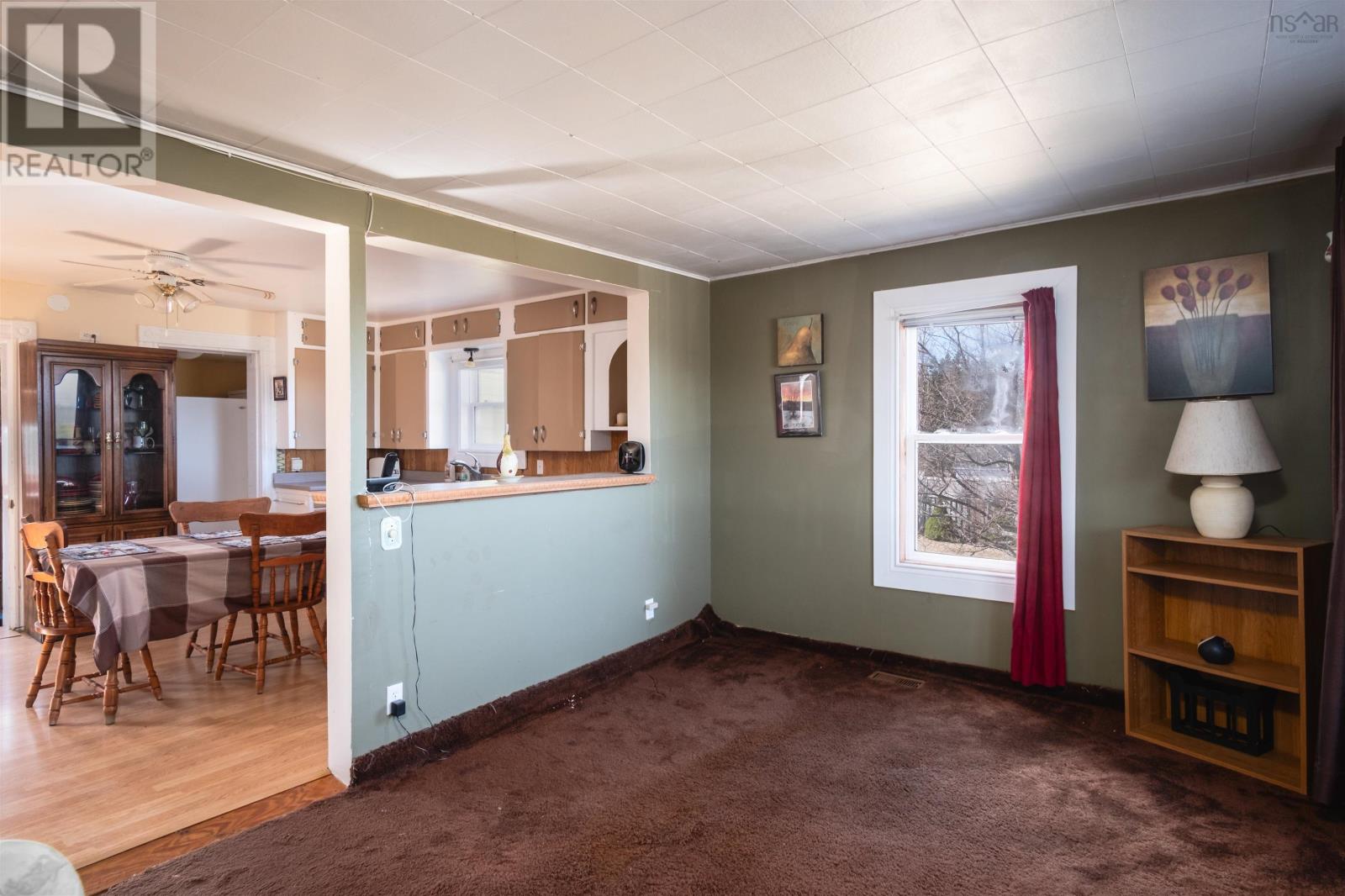 12892 Highway 4 Highway, Havre Boucher, Nova Scotia  B0H 1P0 - Photo 22 - 202525525