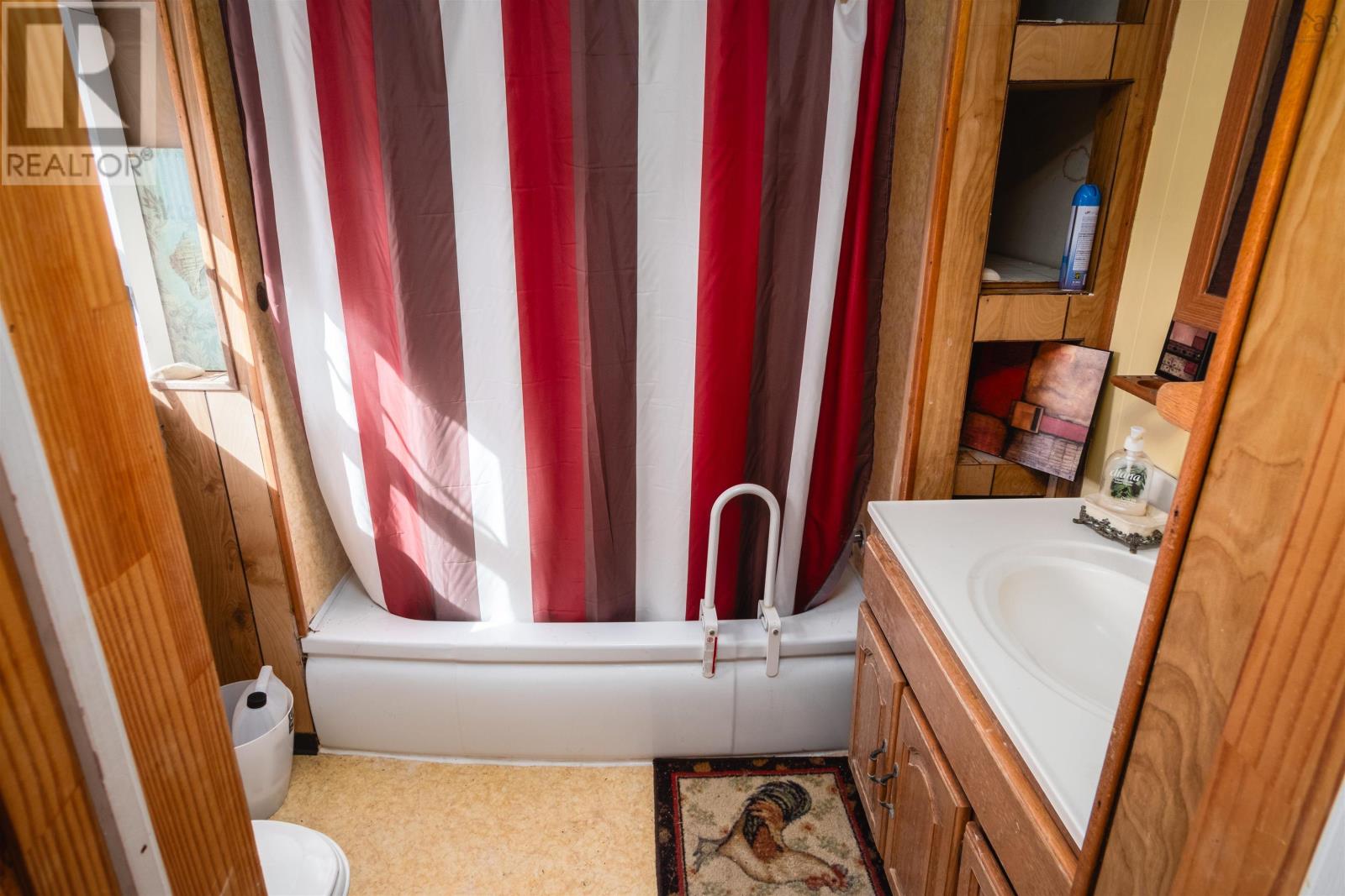 12892 Highway 4 Highway, Havre Boucher, Nova Scotia  B0H 1P0 - Photo 26 - 202525525