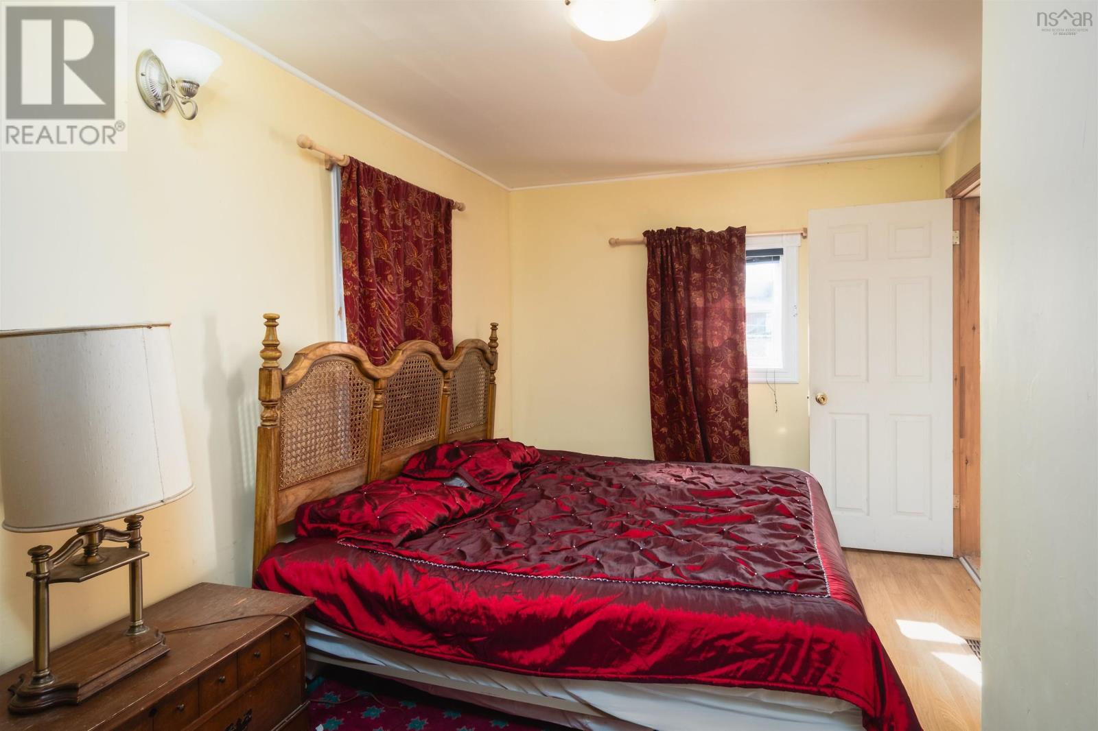 12892 Highway 4 Highway, Havre Boucher, Nova Scotia  B0H 1P0 - Photo 28 - 202525525