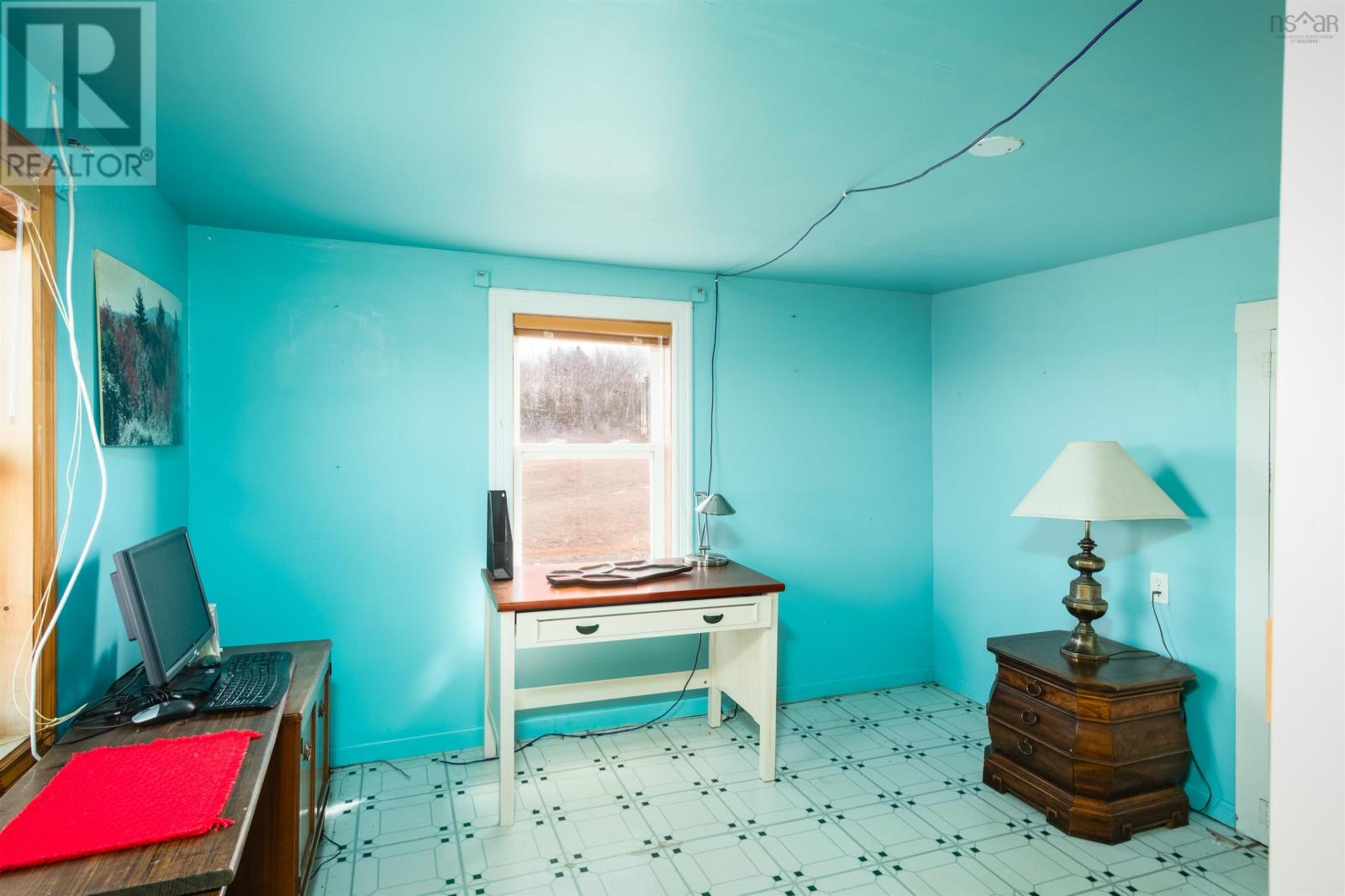 12892 Highway 4 Highway, Havre Boucher, Nova Scotia  B0H 1P0 - Photo 38 - 202525525