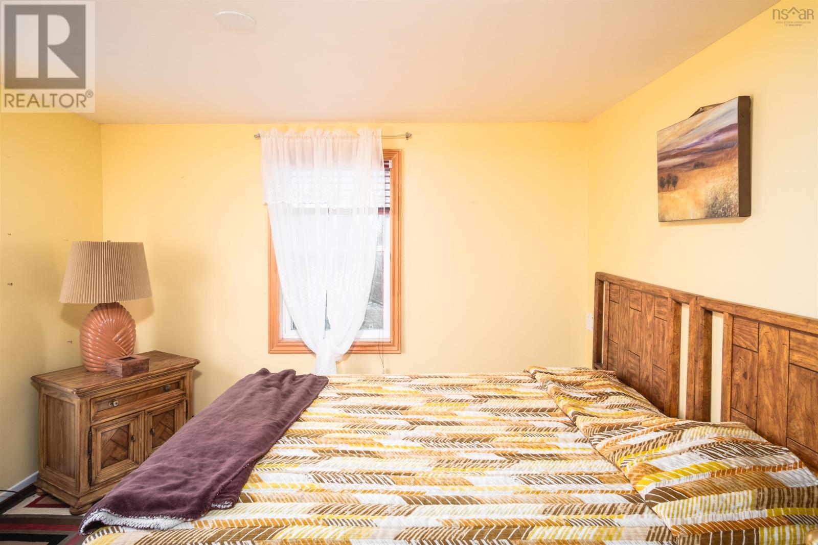 12892 Highway 4 Highway, Havre Boucher, Nova Scotia  B0H 1P0 - Photo 32 - 202525525